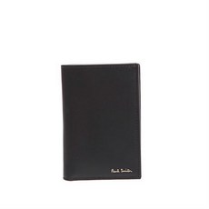 명품_로로 폴스미스 시그니처 스트라이프 카드지갑/M1A-4774-AMULTI