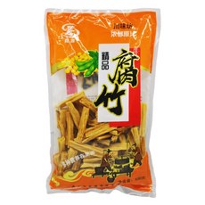 마라탕푸주