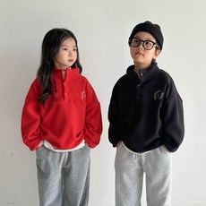 재주소년 보드아노락