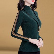 a1821a315f1d6bc63bd501ae686fbe8ccccce4ca2b0c4f731df2fa895ac4.jpg