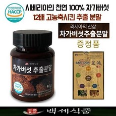 bbea6e6ce00a2af96edb8b0a74ef1fc24e106ffdf5b81d6f1438b7b6ac44.jpg