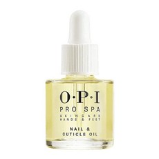 opi네일오일