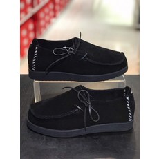 블루마운틴클래식