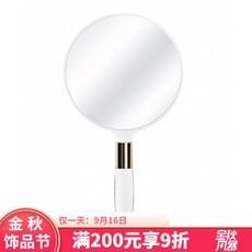 621e6a0e99e2852016ce95de681fe095e8bc615fb8bfc4bc4607d97027a5.jpg