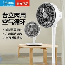 220볼트냉각팬