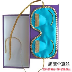 7d7c6c9a70cf648c7bc72c97d6a1ad82c2a12dbf7e1fd2a0ad90647f7609.jpg