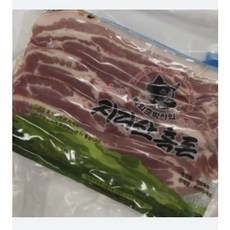 버크셔k