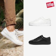 핏플랍레더스니커즈