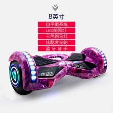 711f45db418a652fb1da562db6fec0149b1cb063d3baefde5c5732fdb0dd.jpg