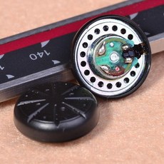049fa352365e82e4e91fb0c4fea672e63343c9de53225197c074b66f2c35.jpg
