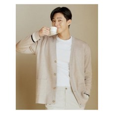 지오송지오가디건