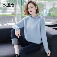 cff6d6158f5c9a3e20070a709647c4bd8c34903f685823bcbbd11b521efa.jpg