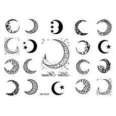 314a5eacc1e3c6a90e818445880b742c5ff108c3ebc7d9e96e51e4a220b6.jpg