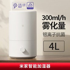 718a17d2cff8e346f0359b6c7647dc6049b4e00be58e477d7b432aa65f74.jpg