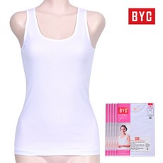byc1906 TOP01