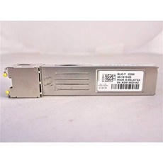 aac91a24808c6386f1121934c55f09a30f542205ddd037cb06d1accdd0a3.jpg