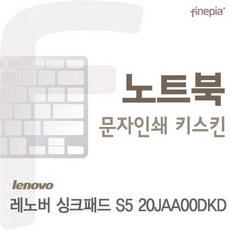 7cc10e447a63783f40b8861e8befe89102f007984f65bbffb19d72b24400.jpg