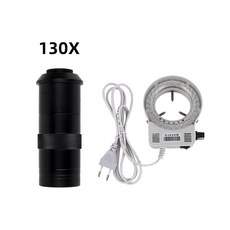 렌즈줌링라이트