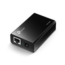 da5437c047e4054d672e809c7b157442f3251fcf8cceb7b844e36fd30d75.jpg