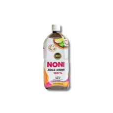 필네이처 리타 베트남 100% 노니원액 노니주스 1000ml, 1L, 1개