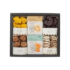 라마즈6종선물세트