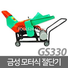 2285906baff448c68fedba7437cad8af86ab68d1df43ab6af98a855083aa.jpg