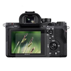 소니rx10m4