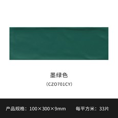 fcf0f959867c52dedb4e900ff9cf557faae27f3afbd306d8f7f98ba3c5bc.jpg