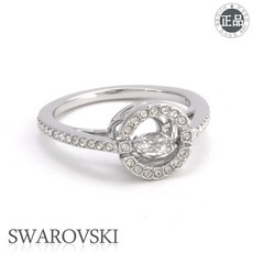 스와로브스키스파클링댄스