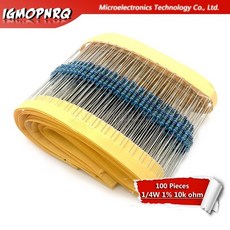 185214e0113f2d4aa2bda52d69b90abce265f1e4b89602d60a040896fb2e.jpeg