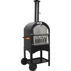 업소용컨베이어가스그릴