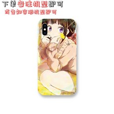 717a9efa6f36099d91f46c1fe5530536d46e88455c97c1c81b7f42107565.jpg