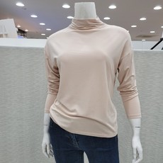 7b8f50a4c619881a1e7c9f44c7f28ae59c29e4e198f034da31f7daf7d3a3.jpg