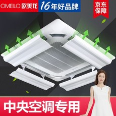 63280cce4f7d384bc0601ee4547919a8ab901ed1f84f28a4686f6d8e0c0c.jpg