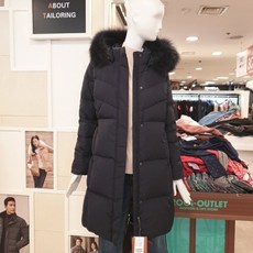 a21c63a46815f93e237dd95b9ebf6600cdd5e004a39fa50eb679c2d0d4b1.jpg