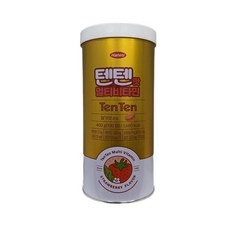 추천1 텐텐