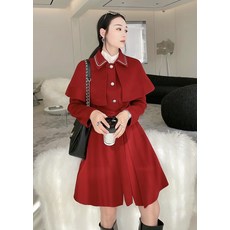 유로컬렉션숄