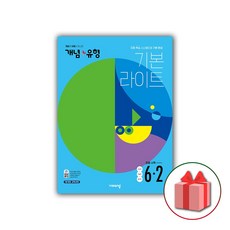 개념유형기본라이트6-2