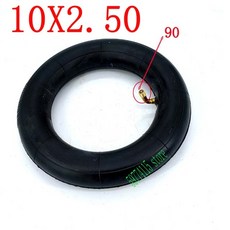 넥센타이어가격표