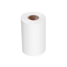 e46e3009fa66386bbb18a84e34ee2840fc200b28a271be5a2043c7ad8ab5.jpg