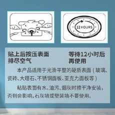 42b79b952257f7009f65bc21cf70eaa55e7ee4abc94aacc5842374a17dda.jpeg