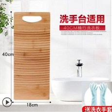 130b04b67a03546ed489147eab2b56e476bd39223cd747e3c1c35d9b6ed8.jpg
