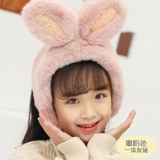 73a223836ecb5f5c39e8cbe7b2036bb044c08acf754ba26ca26f8d78505a.jpg