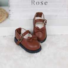 b6d9f401a629cf08d947ee85dd5901c829f9dae4b9577970130a51aab3ef.jpg