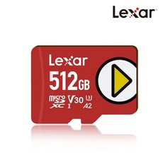 e6a3bde303fc41d9876205324ce400d865d7f82a410ba8ec71a4ed3c92fd.jpg