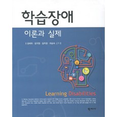 ee64ec16adca7f817dd96d054e7120e4eeafeebcb2a3d20dec242a84f369.jpg