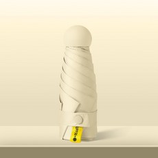 카카오거꾸로우산