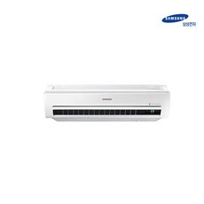 삼성벽걸이온풍기