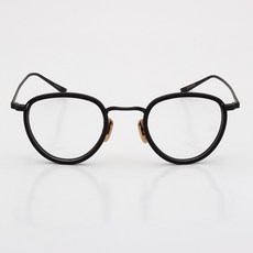 올리버골드스미스