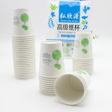 9c88e5ebbf9a74efeeb303e61a4b3ebd327cd5fe31d50cfc1377d695aad6.jpg